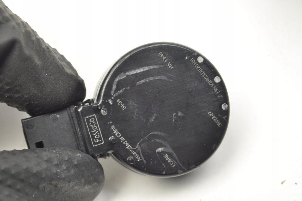 FORD RANGER VI SENSOR RAIN SENSOR