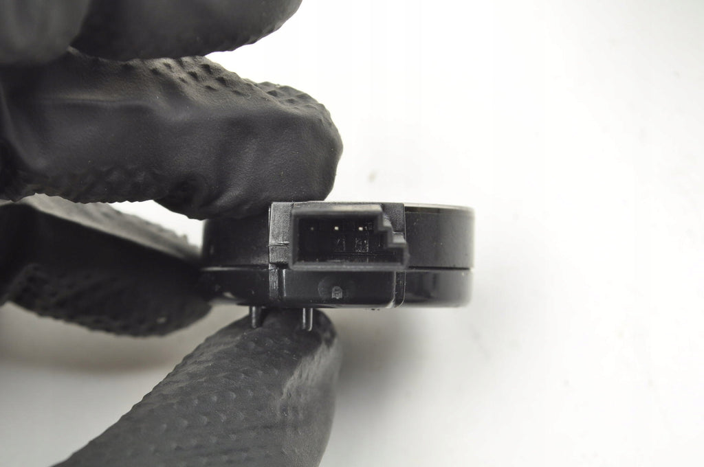 FORD RANGER VI SENSOR RAIN SENSOR