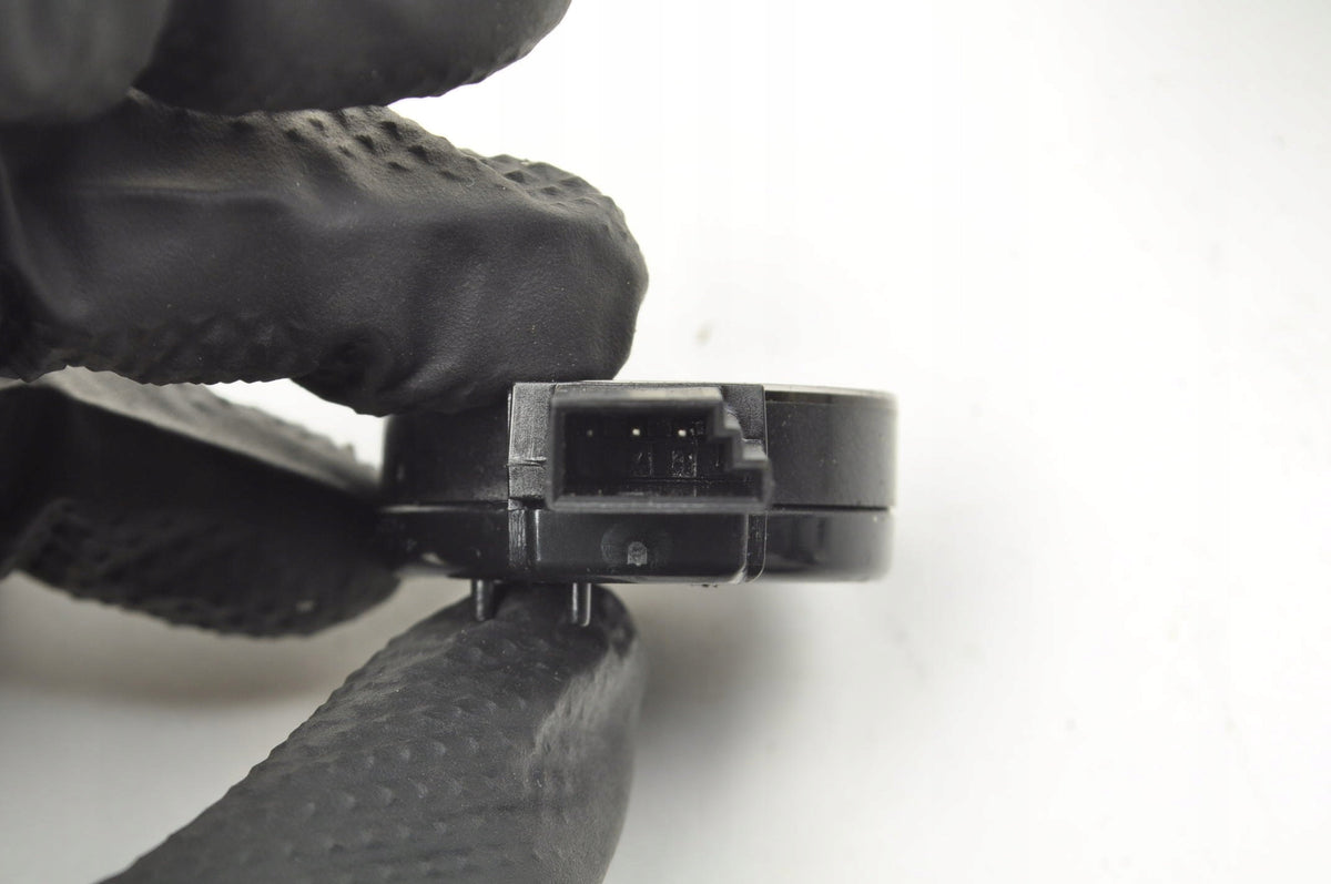 FORD RANGER VI SENSOR RAIN SENSOR