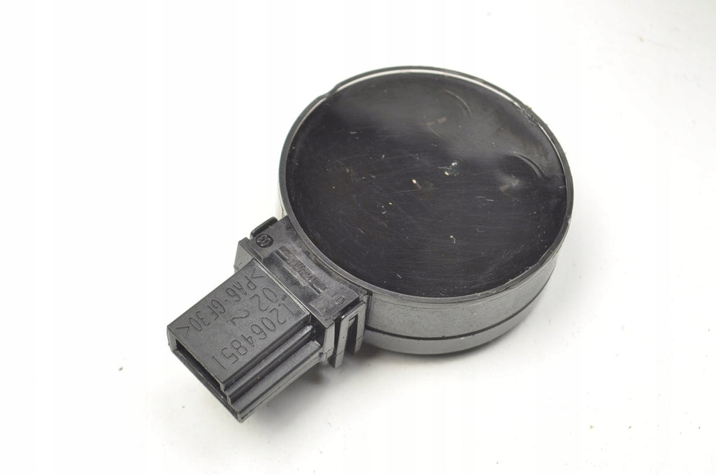 FORD RANGER VI SENSOR RAIN SENSOR