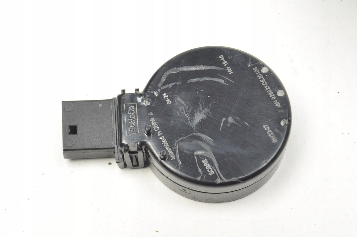 FORD RANGER VI SENSOR RAIN SENSOR