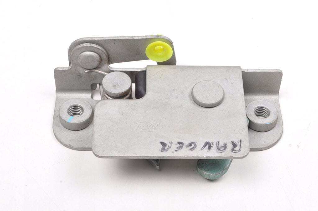 FORD RANGER VI TAILGATE LOCK RIGHT