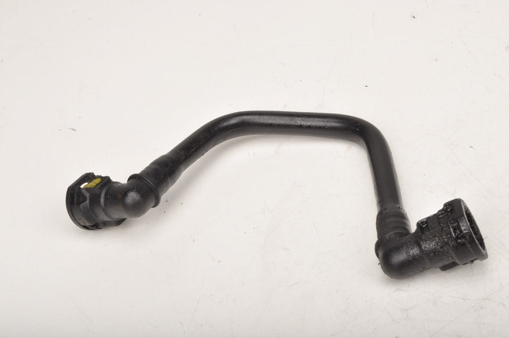 FORD S-MAX 2.0 ECO OIL PIPE