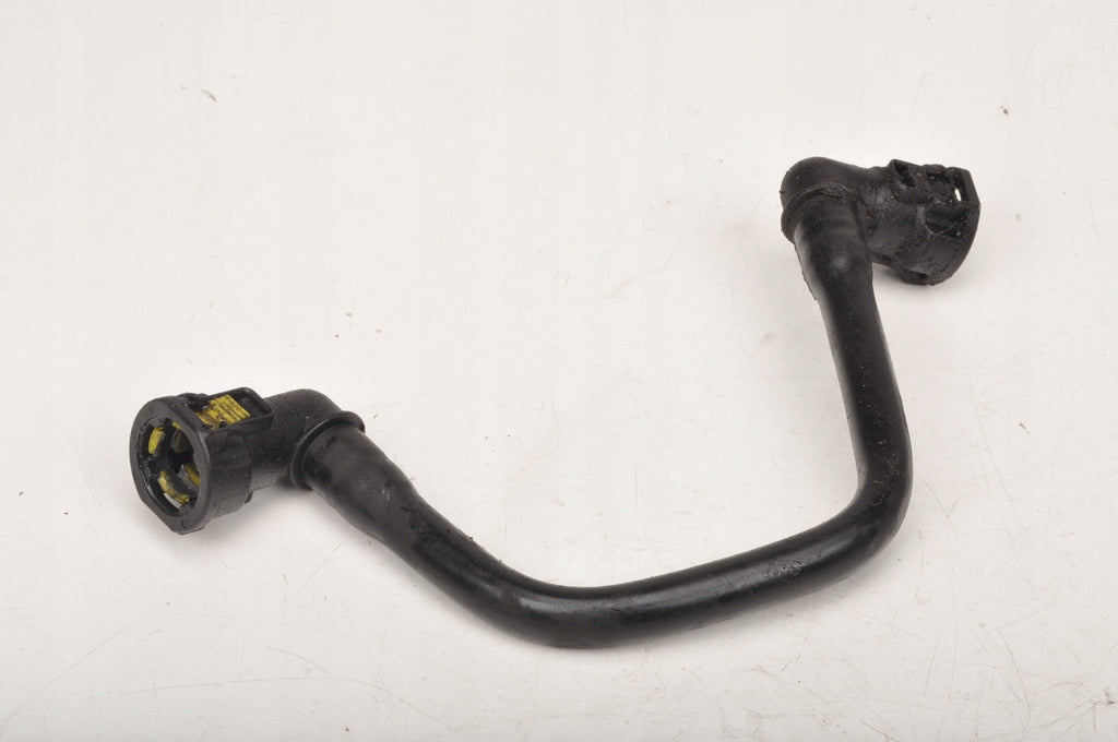 FORD S-MAX 2.0 ECO OIL PIPE
