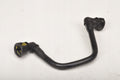 FORD S-MAX 2.0 ECO OIL PIPE