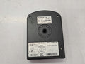 FORD S-MAX BLUETOOTH MODULE 6M2T-19G488-AG