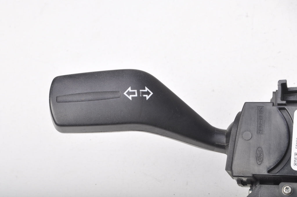 FORD S-MAX COMBINED SWITCH P1 AG9T-13N064-CC