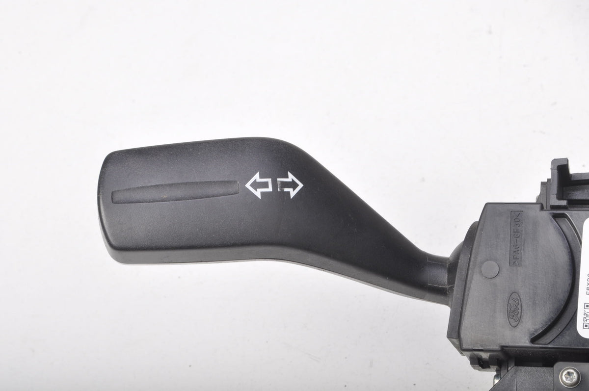 FORD S-MAX COMBINED SWITCH P1 AG9T-13N064-CC