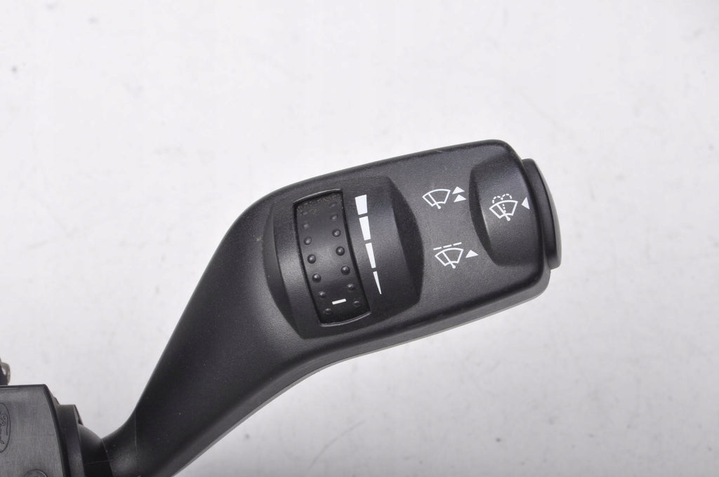 FORD S-MAX COMBINED SWITCH P1 AG9T-13N064-CC