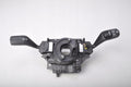 FORD S-MAX COMBINED SWITCH P1 AG9T-13N064-CC