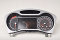 FORD S-MAX COUNTER CLOCKS 8M2T-10849-XE ENGLISH