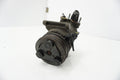 FORD S-MAX MK1 AIR CONDITIONING COMPRESSOR 2.2TDCI