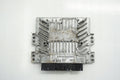 FORD S-MAX MK1 ENGINE CONTROLLER 1.8TDCI 6G91-12A650-LD