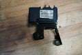 FORD S-MAX MK1 GALAXY ABS PUMP 2.5T 6G912M110AH