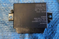 FORD S-MAX MK1 GALAXY MK3 PDC MODULE 6G92-15T850-AH