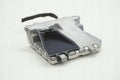 FORD S-MAX MK1 LIFT 12R CAMERA BELT ASSISTANT BS7T-19H406-AF