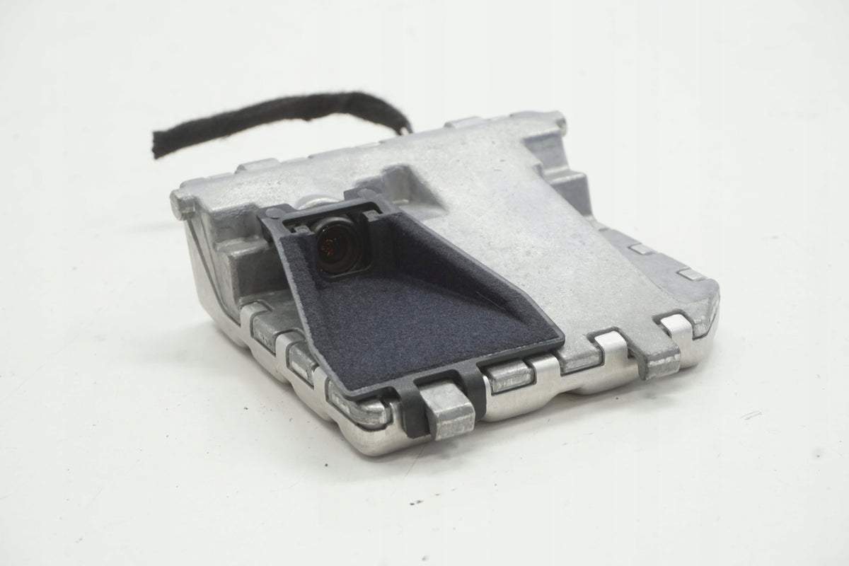 FORD S-MAX MK1 LIFT 12R CAMERA BELT ASSISTANT BS7T-19H406-AF