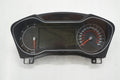 FORD S-MAX MK1 LIFT 12R COUNTER CLOCK CONVERS 2.2TDCI ANGLIK CS7T-10849-XC