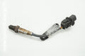 FORD S-MAX MK1 LIFT 12R LAMBDA SENSOR 2.2TDCI 7G91-9D375-BA