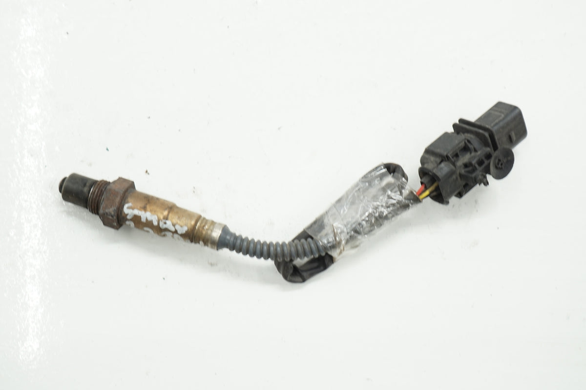 FORD S-MAX MK1 LIFT 12R LAMBDA SENSOR 2.2TDCI 7G91-9D375-BA