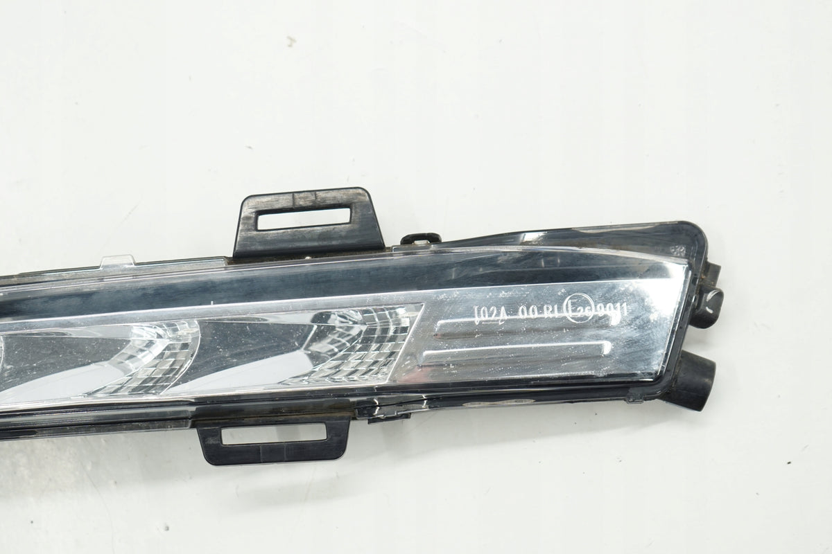 FORD S-MAX MK1 LIFT DRL DAYTIME RUNNING LIGHT LEFT AM21-13B218