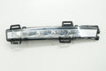 FORD S-MAX MK1 LIFT DRL DAYTIME RUNNING LIGHT LEFT AM21-13B218
