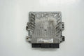 FORD S-MAX MK1 LIFT ENGINE DRIVER 1.6TDCI BG91-12A650-FG