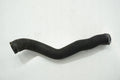 FORD S-MAX MK1 LIFT INTERCOOLER PIPE 1.6TDCI BG91-6K863-CB