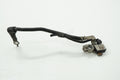 FORD S-MAX MK1 LIFT KLEMA MINUS AG9N-10C679-DF