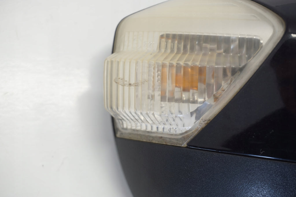 FORD S-MAX MK1 LIFT MIRROR RIGHT 7PIN G6 ENGLISH