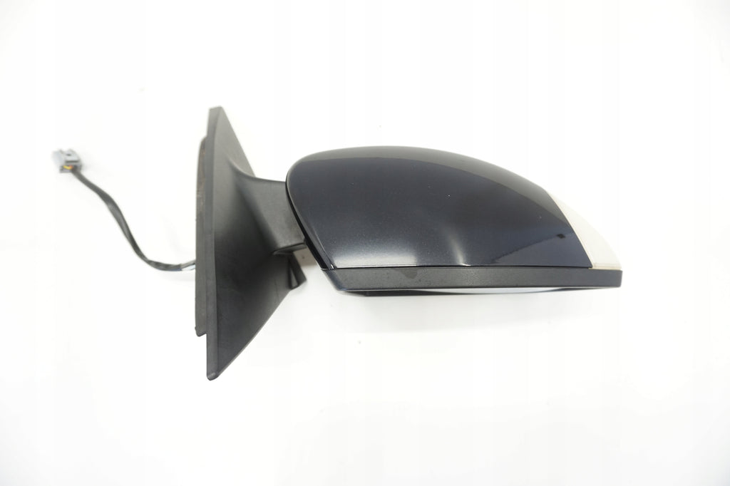 FORD S-MAX MK1 LIFT MIRROR RIGHT 7PIN G6 ENGLISH