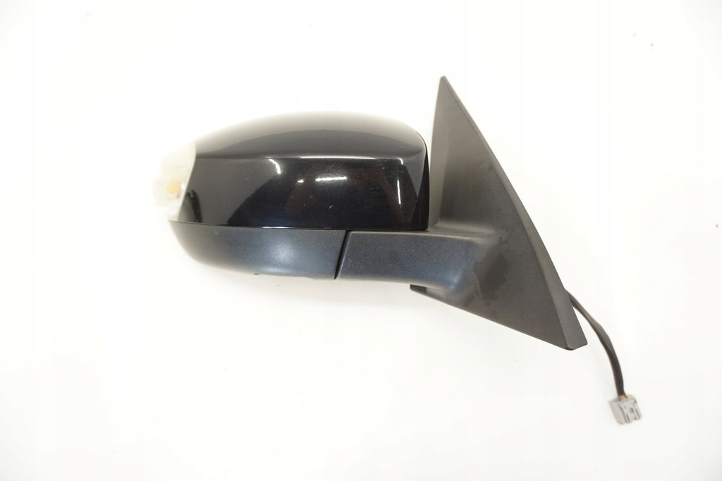 FORD S-MAX MK1 LIFT MIRROR RIGHT 7PIN G6 ENGLISH