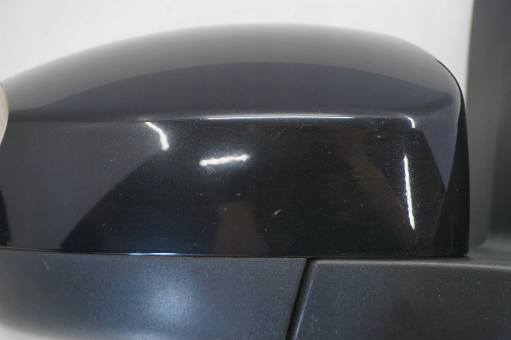 FORD S-MAX MK1 LIFT MIRROR RIGHT 7PIN G6 ENGLISH