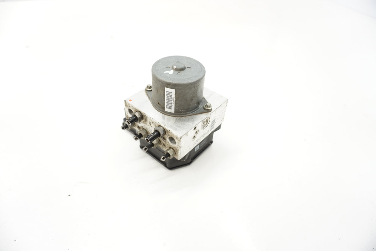 FORD S-MAX MK1 LIFT PUMP ABS 2.0TDCI BG91-2C405-AC