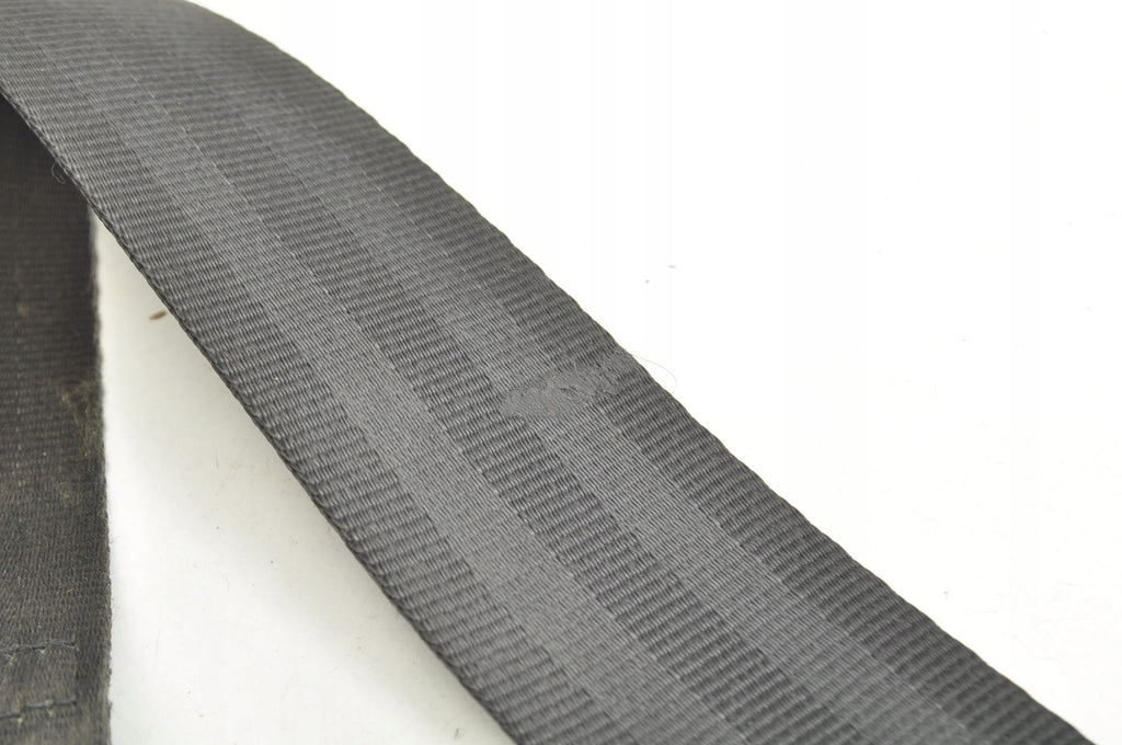 FORD S-MAX MK1 LIFT SEAT BELT RIGHT FRONT 9G9N-61294-ACW