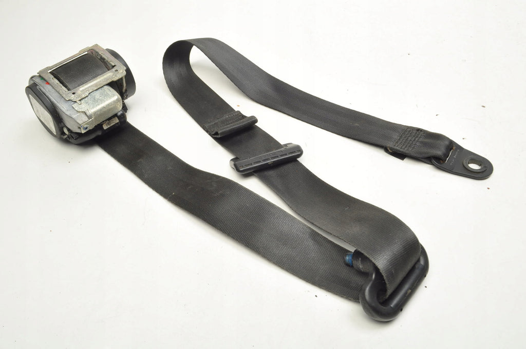 FORD S-MAX MK1 LIFT SEAT BELT RIGHT FRONT 9G9N-61294-ACW