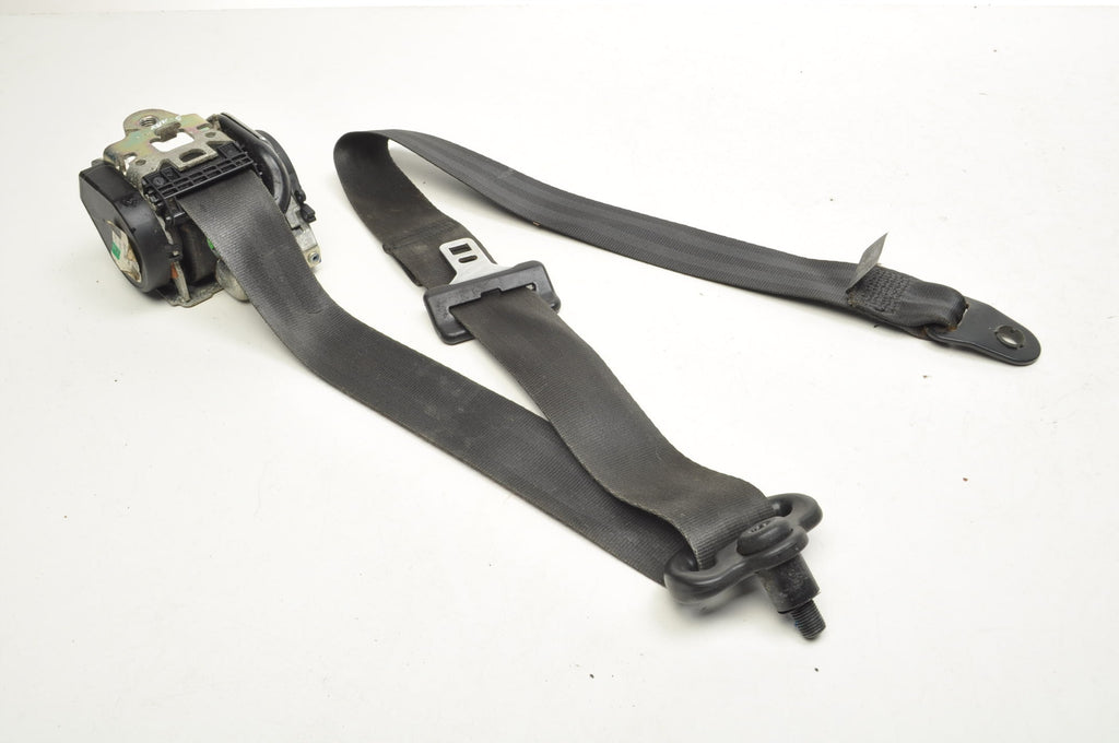 FORD S-MAX MK1 LIFT SEAT BELT RIGHT FRONT 9G9N-61294-ACW