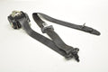 FORD S-MAX MK1 LIFT SEAT BELT RIGHT FRONT 9G9N-61294-ACW