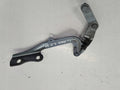 FORD S-MAX MK1 MASK HINGE LEFT 86 6M21-U16801-AA