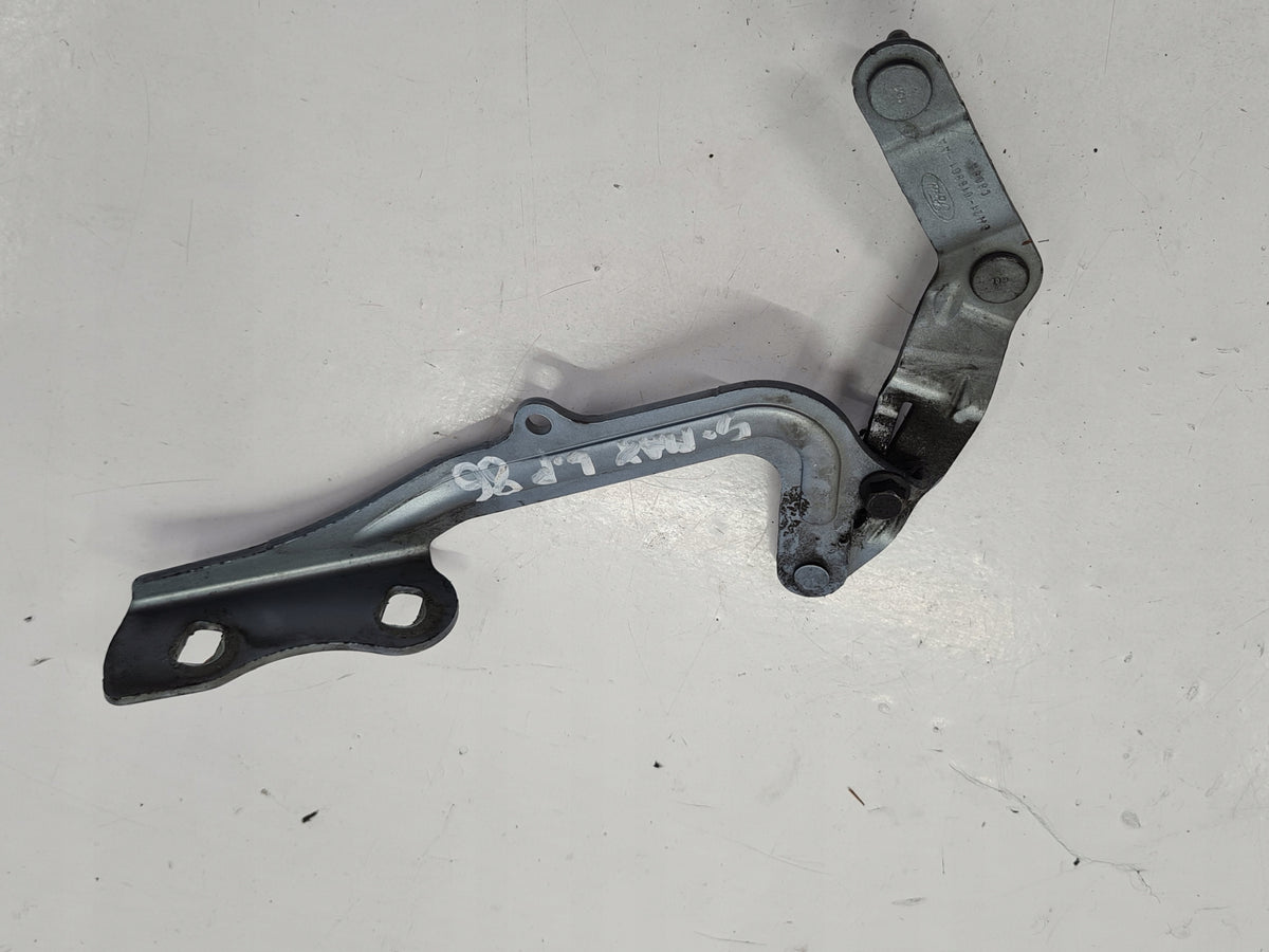 FORD S-MAX MK1 MASK HINGE LEFT 86 6M21-U16801-AA