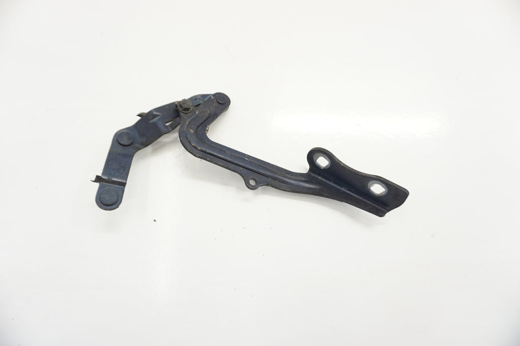 FORD S-MAX MK1 MASK HINGE LEFT E6 6M21-U16801-AA