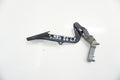 FORD S-MAX MK1 MASK HINGE LEFT E6 6M21-U16801-AA