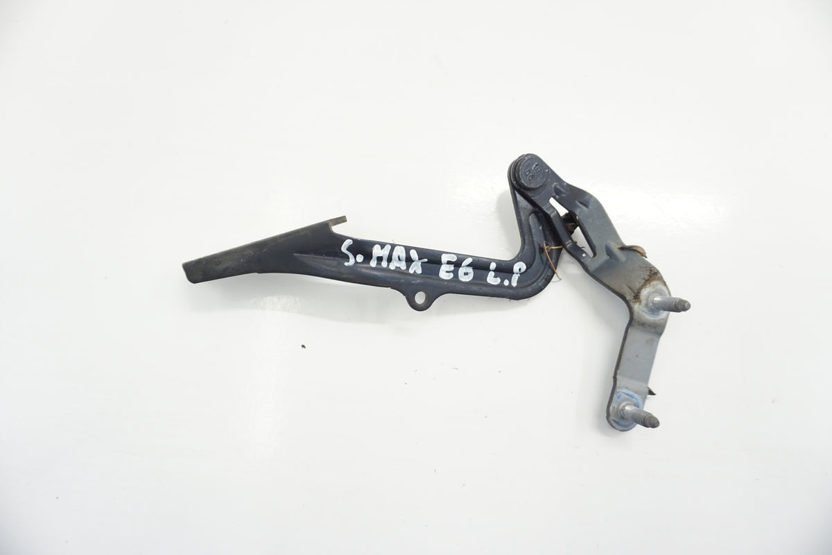 FORD S-MAX MK1 MASK HINGE LEFT E6 6M21-U16801-AA