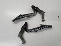 FORD S-MAX MK1 MASK HINGE LEFT G6 6M21-U16801-AB