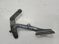 FORD S-MAX MK1 MASK HINGE RIGHT 86 6M21-U16800-AA