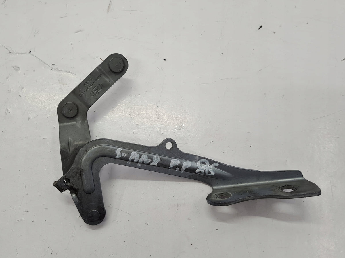 FORD S-MAX MK1 MASK HINGE RIGHT 86 6M21-U16800-AA