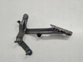 FORD S-MAX MK1 MASK HINGE RIGHT H8 6M21-U16800-AB