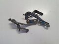 FORD S-MAX MK1 MASK HINGE RIGHT LACQUER 76 6M21-U16800-AA