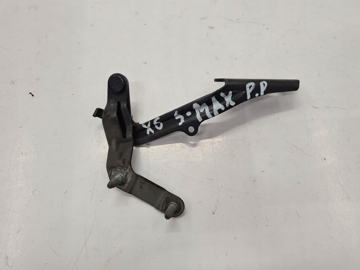 FORD S-MAX MK1 MASK HINGE RIGHT X6 6M21-U16800-AA