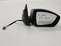FORD S-MAX MK1 MIRROR RIGHT 6PIN E6 ENGLISH